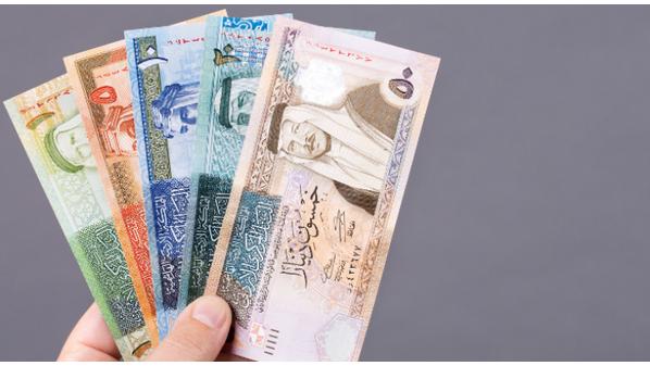 بدء المرحلة الثانية من صرف المستحقات والرديات المالية لطلبة المنح والقروض الداخلية