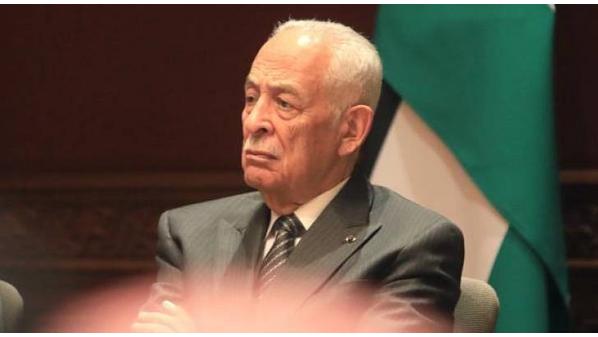 رئيس الديوان الملكي يتفقد مشاريع مبادرات ملكية في محافظة مأدبا