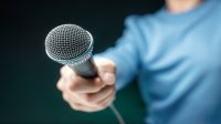 نقابة الصحفيين تحذر منتحلي المهنة من إجراء مقابلات مع طلبة التوجيهي وذويهم
