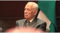 رئيس الديوان الملكي يتفقد مشاريع مبادرات ملكية في محافظة مأدبا