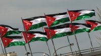 الأردن يدين حملات التحريض المتواصلة ضده وعلى دوره بتقديم المساعدات لغزة