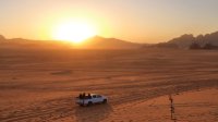 وزيرة السياحة: تدخلات حكومية لدعم المتضررين في القطاع السياحي