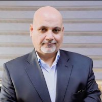 بعد إشادته بالمهرجان .. المجالي يُثير الاستغراب بهجوم مفاجئ على إدارة جرش