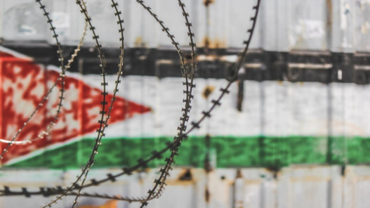أستراليا تعتزم الاعتراف بدولة فلسطينية في أيلول