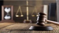 الإدارية العليا تصادق على قرار "المحامين" وقف محامية عن المزاولة