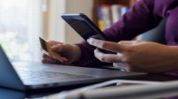 8.89 مليار دينار قيمة حركات الدفع عبر "إي فواتيركم"