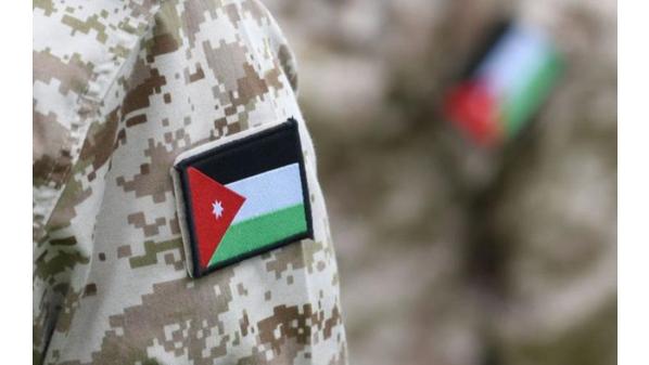 توضيح من وزارة العمل بشأن معلومات متداولة تخص خدمة العلم