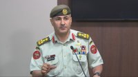 الجيش كاشفا عن تفاصيل خدمة العلم: وثائق عسكرية بدل المدنية ..ولا "خلويات"