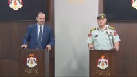 خدمة العلم.. استهداف 6 آلاف شاب من مواليد 2007 بمسارين عسكري ومعرفي