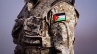المومني: الأردنيون رديف للجيش.. واليمين الإسرائيلي يُقلل من فرص حل الدولتين