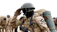 السجن والخدمة الإجبارية لمن يتخلف عن خدمة العلم