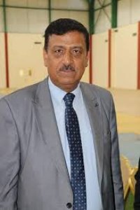 مرشود: الكاميرات تضلل الجمهور بشأن الحالات التحكيمية
