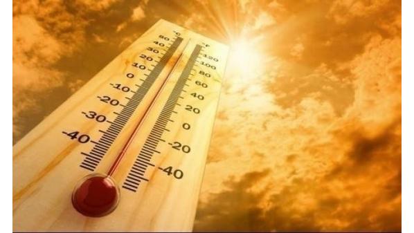 الأرصاد تطمئن الأردنيين.. لا موجات حارة حتى نهاية آب