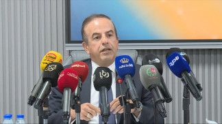 "الأحوال المدنية": عدد الأردنيين المسجلين مدنيا نحو 8.852 مليون