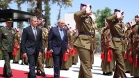 حسان: الواقع لا يشير لوهم إسرائيل الكبرى بل لإسرائيل المنبوذة المعزولة المحاربة