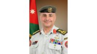 الحياري يكتب: إعادة خدمة العلم "مشروع وطني برؤية ملكية يعيد ربط الشباب الاردني بالهوية وتحمل المسؤولية"