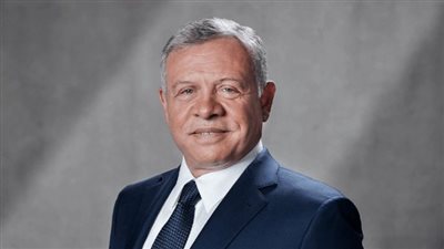 الملك يؤكد لماكرون رفض الأردن التصريحات الإسرائيلية حول رؤية "إسرائيل الكبرى"