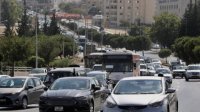 لتعزيز انسيابية المرور.. أمانة عمّان تبدأ الخميس بإزالة الاعتداءات على الشوارع والأرصفة