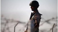 خدموا العلم قبل 47 عاما: تعلمنا معاني الجندية التي يقوم عليها كل وطن