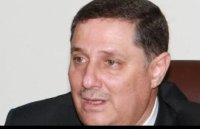 كيف نبني الأردن بعد قرن من إنشائه: الإصلاح السياسي كركيزة للتحديث الشامل