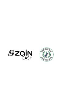 زين كاش  توقع اتفاقية  استراتيجية مع نقابة المهندسين الزراعيين