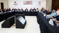 وزير الاستثمار: مرحلة جديدة للاستثمار بالمملكة بتشاركية مع القطاع الخاص