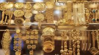 استقرار أسعار الذهب في الأردن الأحد