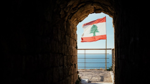 حكومة نتنياهو: مستعدون لدعم لبنان في نزع سلاح حزب الله