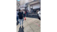 العثور على جثة شاب وفرض طوق أمني في إربد