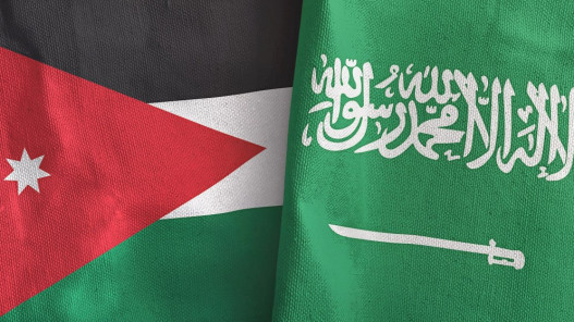 ملتقى أعمال أردني سعودي الأربعاء المقبل في عمّان