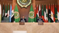 الأردن يدعو لتحرك عربي ودولي عاجل لوقف العدوان الإسرائيلي على غزة