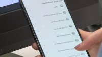 "الأحوال": إلزام إصدار الشهادات عبر "سند" يرفع المعاملات الإلكترونية إلى 26%