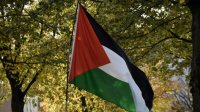 الأردن يرحب بعزم بلجيكا على الاعتراف رسميا بالدولة الفلسطينية