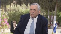 رئيس الجامعة الأردنية: نعيد تشكيل شخصية الطالب لمواكبة تحديات العصر