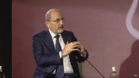 وزير الخارجية: العالم لا تنقصه الأفكار بشأن الحرب على غزة لكن تنقصه الإرادة
