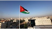 الأمانة: لن يُمنح إذن أشغال لأي بناء جديد ما لم يكن مؤسسًا لسارية علم