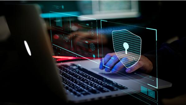 ازدياد الهجمات الإلكترونية على الأردن بنسبة 60%