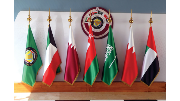 إدانات خليجية لتصريحات رئيس حكومة الإحتلال بشأن تهجير الفلسطينيين من أرضهم
