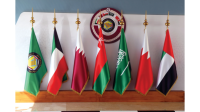 إدانات خليجية لتصريحات رئيس حكومة الإحتلال بشأن تهجير الفلسطينيين من أرضهم