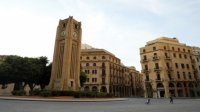 مسؤول بحزب الله: تحرك مجلس الوزراء اللبناني بشأن خطة الجيش فرصة للعودة للحكمة والتعقل