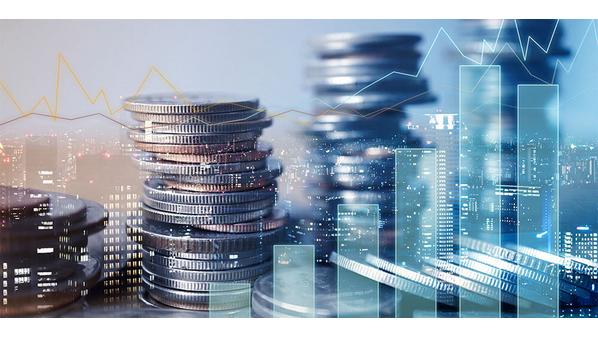 الحكومة تتخذ 3 قرارات لتحفيز التداول في سوق عمّان وتعزيز ثقة المستثمرين