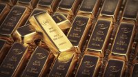 8 مليارات دولار… احتياطيات الذهب ترتفع إلى مستوى قياسي جديد في الأردن
