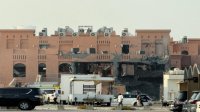 اجتماع تحضيري لوزراء الخارجية في قطر يسبق قمة تبحث العدوان الإسرائيلي