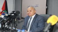 وزير العمل يشكل لجنتين لدراسة إجراءات العمالة المنزلية وغير الأردنية