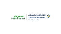 البنك الأردني الكويتي يدعم برنامج "العودة للمدرسة" بالتعاون مع جمعية قوافل الخير