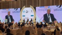 وزير الاستثمار الباكستاني: الانطباع عن فقدان الوظائف بسبب التطور الرقمي غير صحيح