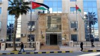 وزارة العمل تحقق في 102 حادث عمل خلال 8 أشهر