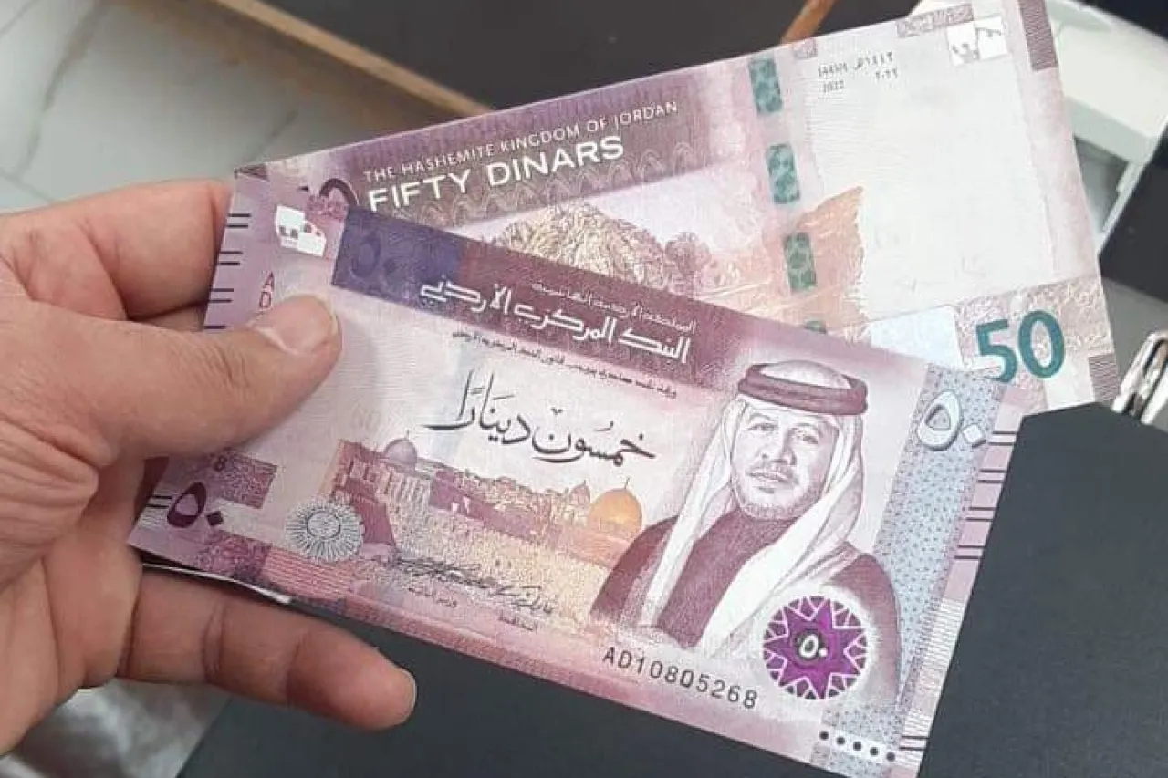 صرف مكافآت وبدلات غير قانونية في 4 بلديات