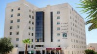 17.6 مليار دينار موجودات صندوق استثمار أموال الضمان حتى نهاية تموز