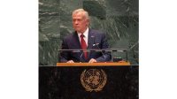 سياسيون: الملك يضع العالم أمام بوصلة أخلاقية لإنهاء احتلال غير قانوني لشعب مسلوب الإرادة